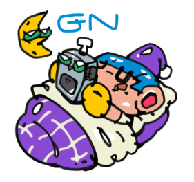 ลายที่ 59