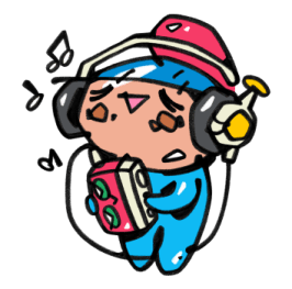 ลายที่ 61