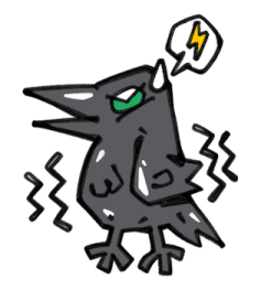 ลายที่ 71