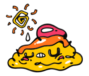 ลายที่ 73