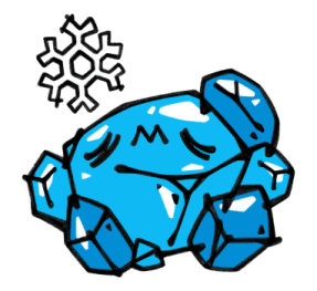 ลายที่ 75