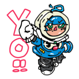 ลายที่ 77