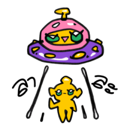 ลายที่ 79