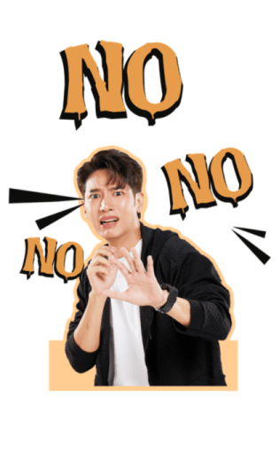 ปอบดิ๊บดิบ รูปที่ 2