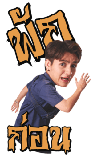 ลายที่ 23