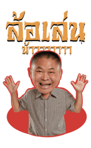 ลายที่ 43