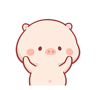 PiggyMengMeng15 รูปที่ 1