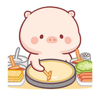 PiggyMengMeng15 รูปที่ 2
