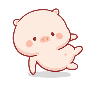 PiggyMengMeng15 รูปที่ 4