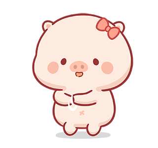 PiggyMengMeng15 รูปที่ 5