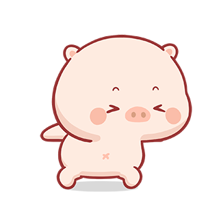 PiggyMengMeng15 รูปที่ 6