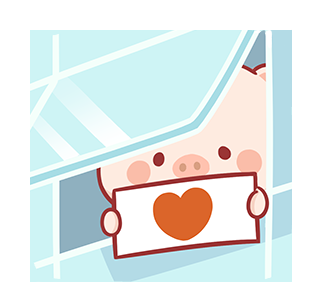 PiggyMengMeng15 รูปที่ 8