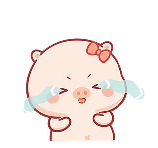 PiggyMengMeng15 รูปที่ 11
