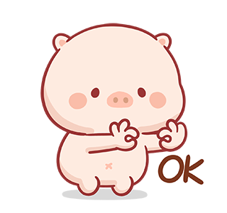 PiggyMengMeng15 รูปที่ 12