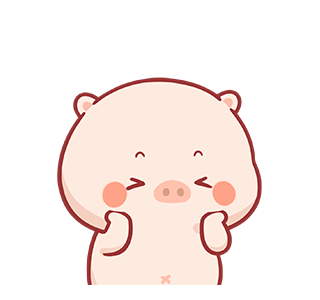 PiggyMengMeng15 รูปที่ 14