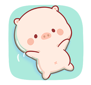 PiggyMengMeng15 รูปที่ 16