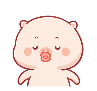 PiggyMengMeng15 รูปที่ 20