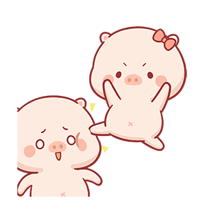 PiggyMengMeng15 รูปที่ 22