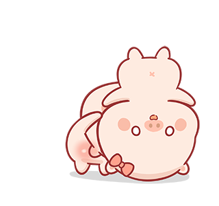 PiggyMengMeng15 รูปที่ 23