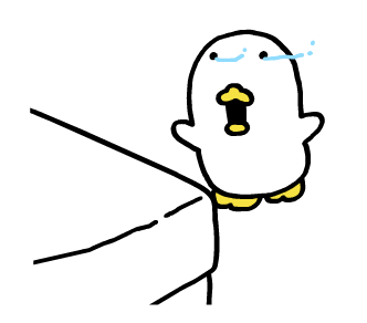 Cute and quirky friends, DOOHAMBBA! รูปที่ 1
