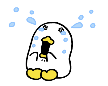 Cute and quirky friends, DOOHAMBBA! รูปที่ 5