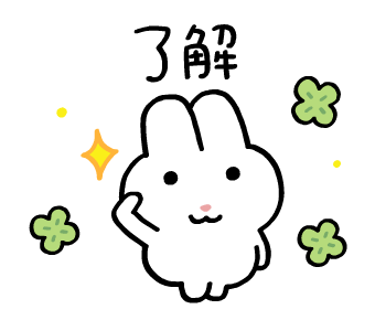 Cute and quirky friends, DOOHAMBBA! รูปที่ 12