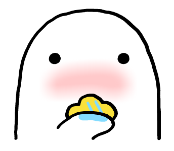Cute and quirky friends, DOOHAMBBA! รูปที่ 13