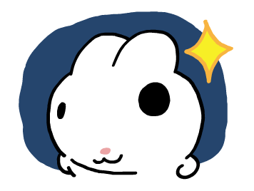 Cute and quirky friends, DOOHAMBBA! รูปที่ 15