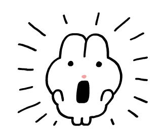 Cute and quirky friends, DOOHAMBBA! รูปที่ 17