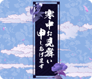 800208456