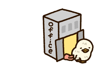mini DUCKOO at Work รูปที่ 4
