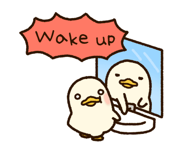 mini DUCKOO at Work รูปที่ 14