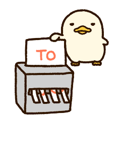 mini DUCKOO at Work รูปที่ 18
