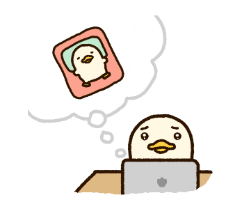 mini DUCKOO at Work รูปที่ 21