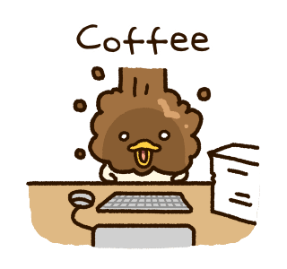 mini DUCKOO at Work รูปที่ 22