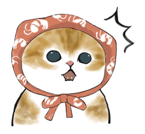 Ebi_Nyan รูปที่ 8