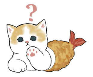 Ebi_Nyan รูปที่ 9