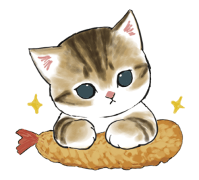 Ebi_Nyan รูปที่ 15