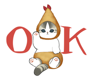 Ebi_Nyan รูปที่ 17