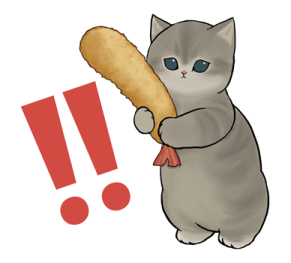 Ebi_Nyan รูปที่ 34