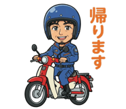 800210018