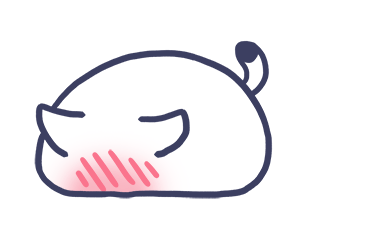 Daikou - Lovely Stickers รูปที่ 11