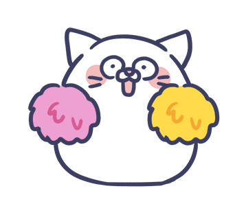 Daikou - Lovely Stickers รูปที่ 12