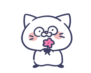 Daikou - Lovely Stickers รูปที่ 15