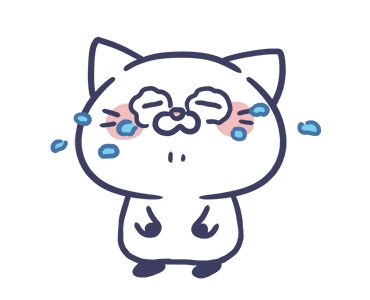 Daikou - Lovely Stickers รูปที่ 17