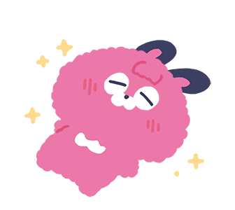 Daikou - Lovely Stickers รูปที่ 21
