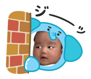 800218672