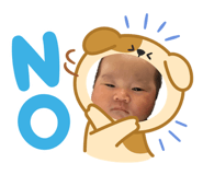 800218675