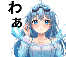 800221386