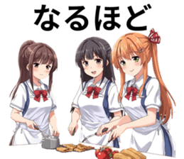 800221403